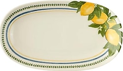 Bella Maison Lemoncello 24 cm Sunum Tabağı
