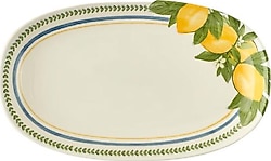 Bella Maison Lemoncello 29 cm Sunum Tabağı