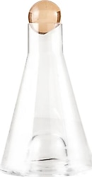 Bella Maison Magic Naturel 1600 cc Karaf