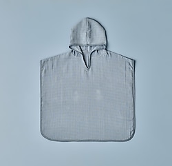 Bella Maison Marine 60x60 cm Müslin Panço