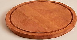 Bella Maison Paradiso Sunum Tabağı 30 cm