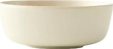 Bella Maison Parisien 14 cm Porselen Çorba Kasesi