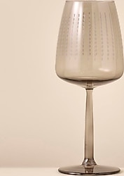 Bella Maison Point Kadeh 430 cc