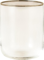 Bella Maison Premium Silver 270 cc Bardak