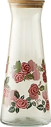 Bella Maison Rose 1150 cc Karaf