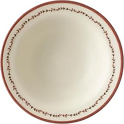 Bella Maison Rose 15 cm Porselen Çorba Kasesi