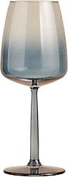 Bella Maison Soft 430 cc 6'lı Kadeh