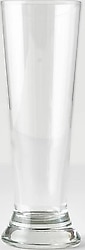 Bella Maison Stein Naturel 370 cc Bira Bardağı