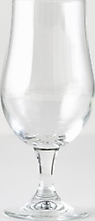 Bella Maison Stein Naturel 400 cc Bira Bardağı