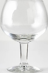 Bella Maison Stein Naturel 600 cc Bira Bardağı