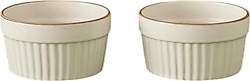 Bella Maison Vislo 290 ml 2'li Sufle Kabı