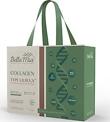 Bella Mia Kolajen