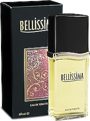 Bellissima EDT 60 ml Kadın Parfüm
