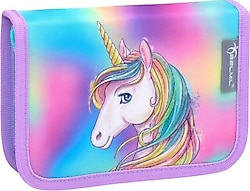 Belmil Rainbow Color Kalemlik