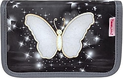 Belmil Amazing Butterfly Kalemlik