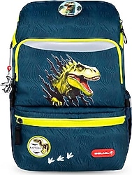 Belmil 405-79 King Dino Okul Sırt Çantası