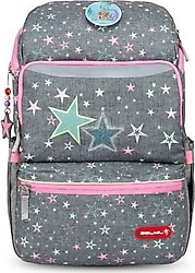 Belmil 405-79 Shine Bright Zippy Okul Sırt Çantası