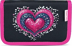 Belmil Dark Pinky Kalemlik