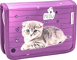 Belmil Little Caty Kalemlik