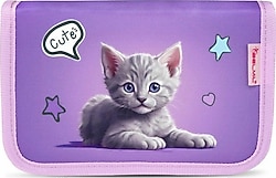 Belmil Little Kittens Kalemlik