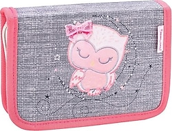 Belmil Little Owl Kalemlik