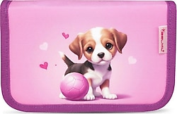 Belmil Little Puppies Kalemlik