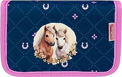 Belmil Meet Your Horses Kalemlik