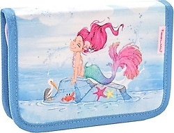 Belmil Mermaid Kalemlik