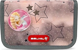 Belmil Rose Ballet Kalemlik