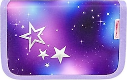 Belmil Shining Fairy Kalemlik