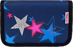 Belmil Sparkling Star Kalemlik
