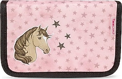Belmil Star Horses Kalemlik