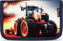 Belmil Tractron Kalemlik
