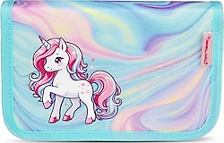 Belmil Unicorn Dream Kalemlik