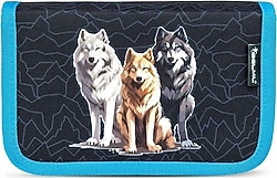 Belmil Wolves Pack Kalemlik