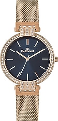 Belmond CRL748.490 Kadın Kol Saati