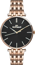 Belmond KNG972.460 Erkek Kol Saati