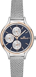Belmond SRL1013.590 Kadın Kol Saati