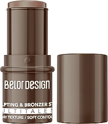 Belor Design Multitalent Stick Bronzer
