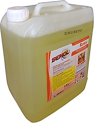 Bemol Rosy Yüzey Temizleme Maddesi 5 lt