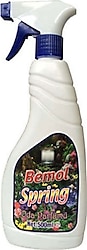 Bemol Spring 500 ml Oda Parfümü