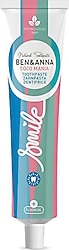 Ben & Anna Coco Mania 75 ml Diş Macunu