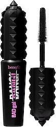 Benefit Badgal Bang! Volumizing Mini Siyah Maskara