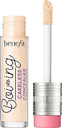 Benefit Kapatıcı