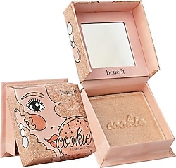 Benefit Highlighter