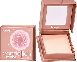 Benefit Cosmetics Dandelion Twinkle 3 gr Highlighter