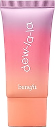 Benefit Cosmetics Dew-La-La Glow Raya Likit Highlighter