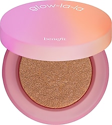 Benefit Cosmetics Glow-La-La Luna Highlighter