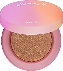 Benefit Cosmetics Glow-La-La Highlighter