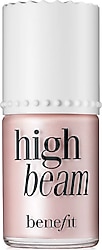 Benefit Cosmetics High Beam Likit Highlighter